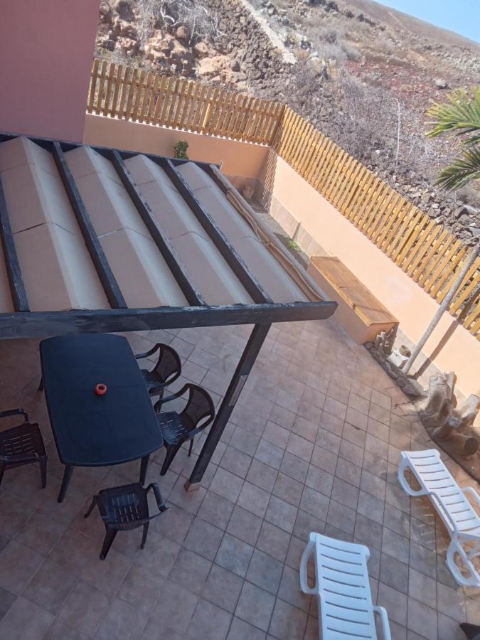 Casa Livia Pool & Sunset Villa Corralejo Exterior photo