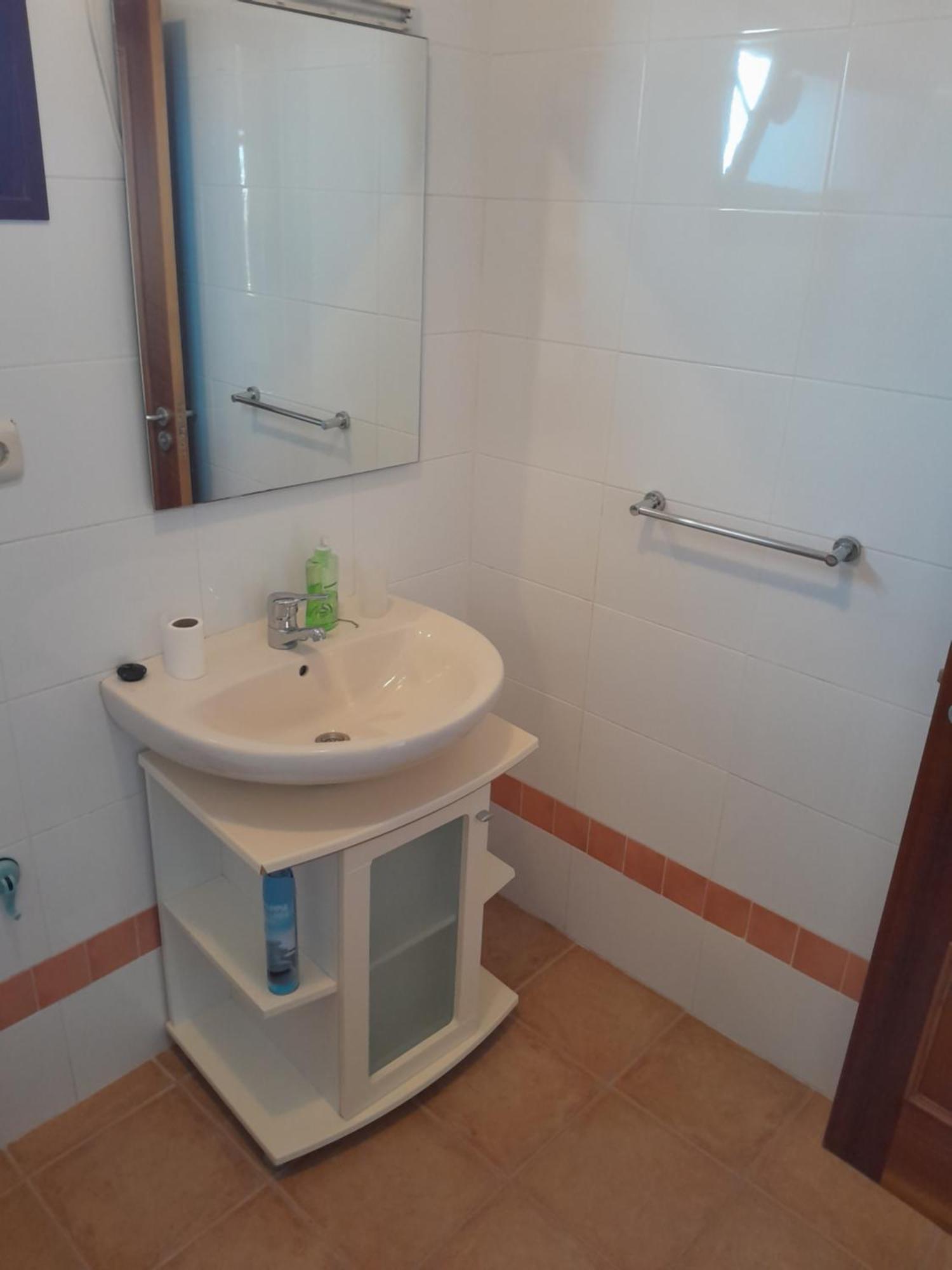 Casa Livia Pool & Sunset Villa Corralejo Exterior photo