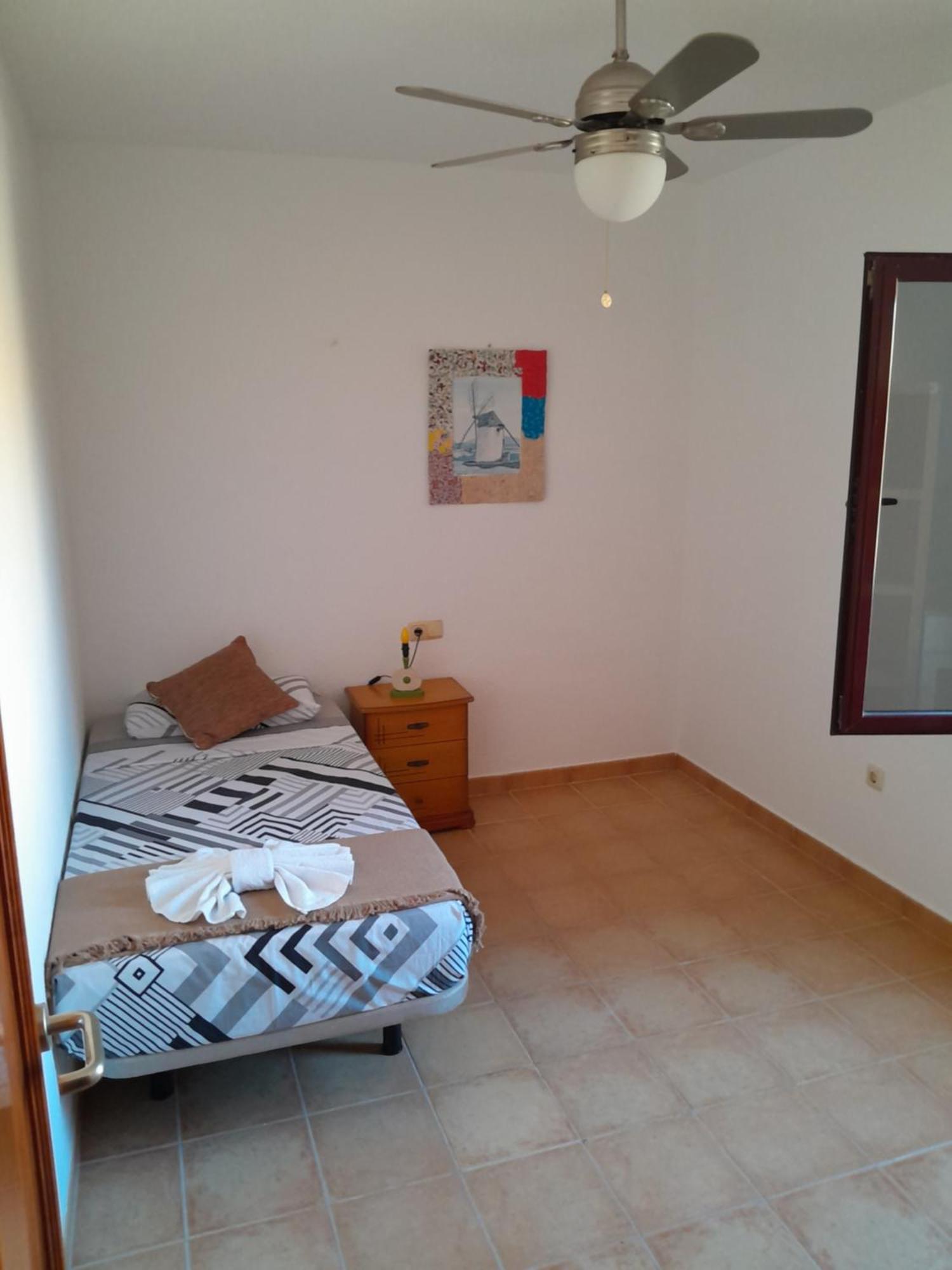 Casa Livia Pool & Sunset Villa Corralejo Exterior photo